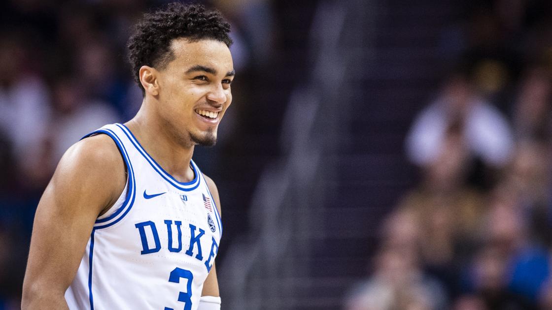 Duke Basketball 2019 20 Roster Analysis Accxtra Greensboro Com