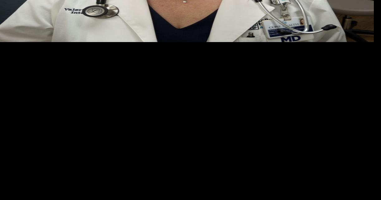 Cone Health returns to normal services, visitation restrictions remain