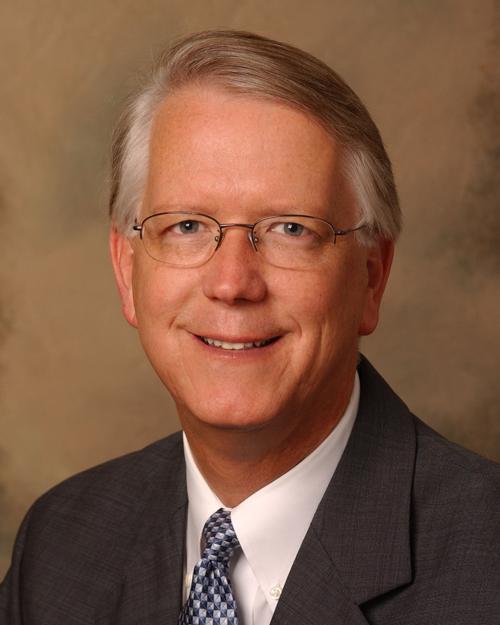 Holliday No Apology Necessary Latest News Greensboro Com Holliday No Apology Necessary Latest News Greensboro Com