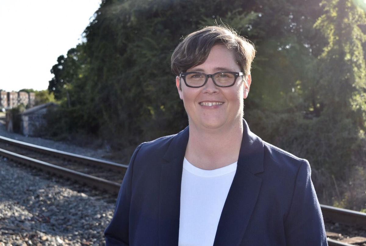 Candidates for Greensboro mayor, council share their views on issues at