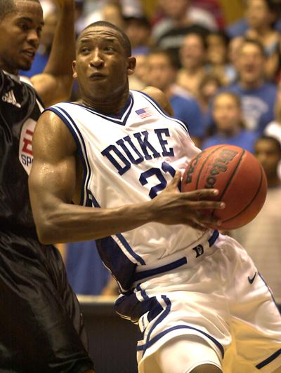 Headline Sports College Greensboro Com