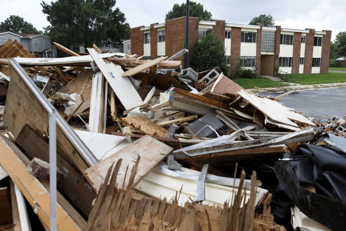 Greensboro Nc Low Income Housing Publichousing Com