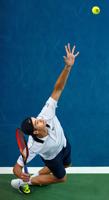 John Isner's annual charity event moves to Charlotte this year