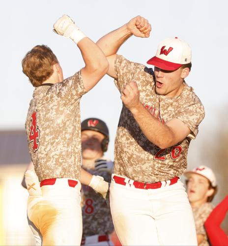 HSBB Wesleyan GDS
