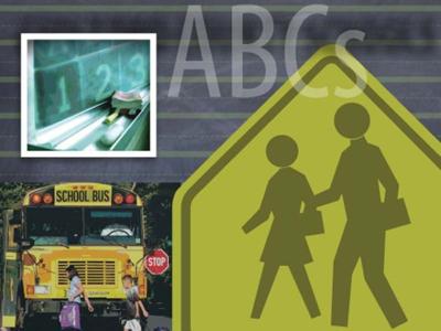 schools graphic