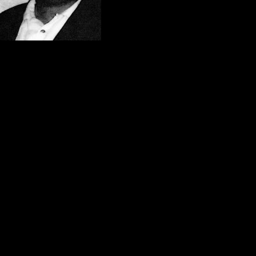 Triplin, Derrick 