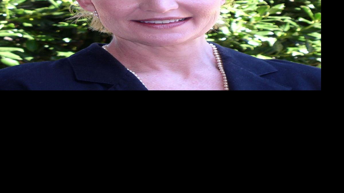 Cresenzo family creates Jennifer Tulloch memorial ...