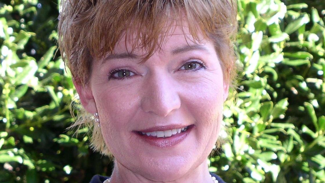 Cresenzo family creates Jennifer Tulloch memorial ...