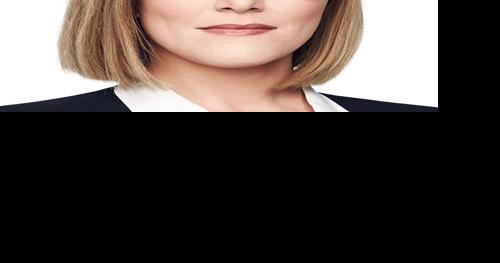 S.E. Cupp: The far left has a serious antisemitism problem - Vimarsana News