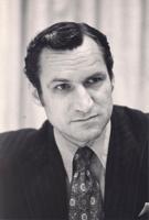 04_lh_Dean Smith.jpg