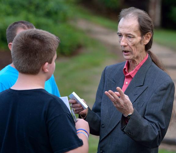 Tony Rice 11_2015.jpg