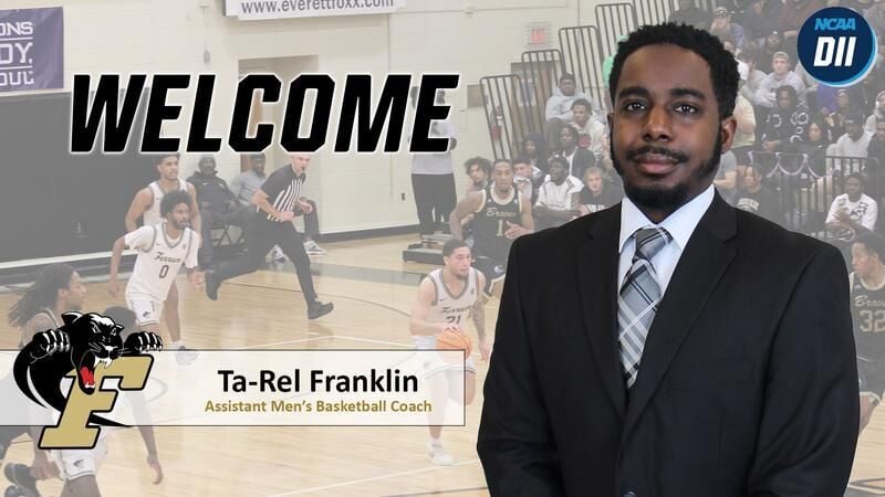 The Official Site of the Ferrum College Panthers