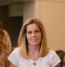Reagan Hartley photo.JPG