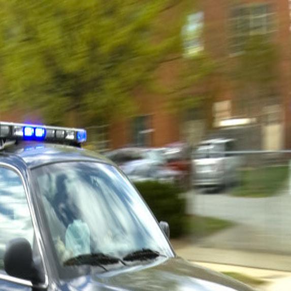 Police Woman Robbed Greensboro Furniture Store At Gunpoint News