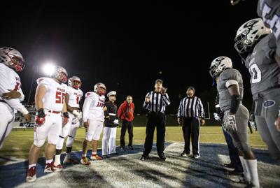 Grimsley vs Page (copy)
