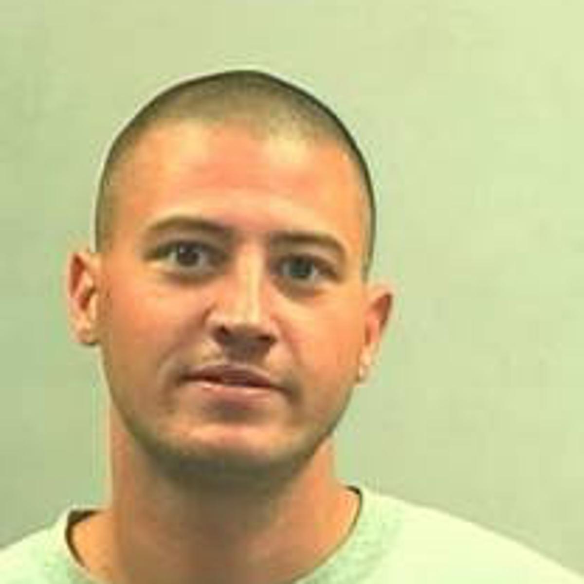 Obituaries Greensboro Com