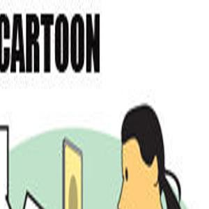 The Joke S On You For 011020 Blog Rickard The Joke S On You