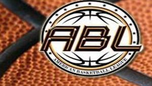 Florida Based Pro Basketball League Sets Tryout Camp In Greensboro