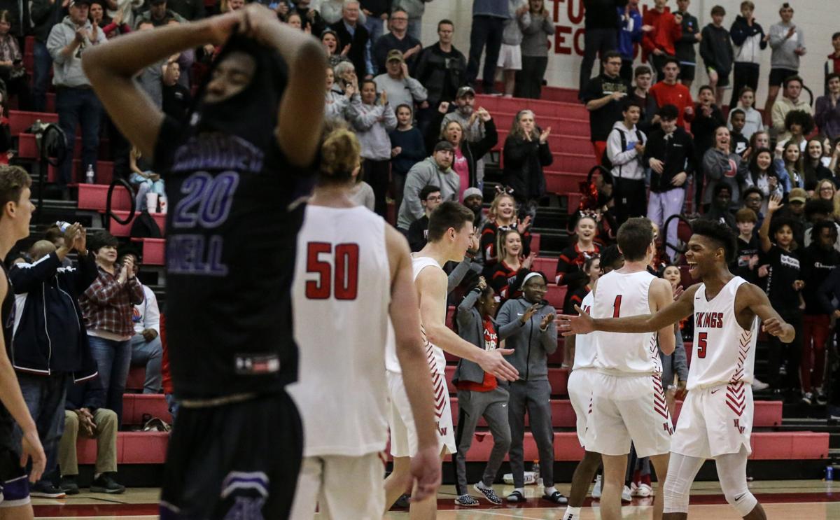 Photos Northwest Guilford 57 Ardrey Kell 46 Gallery