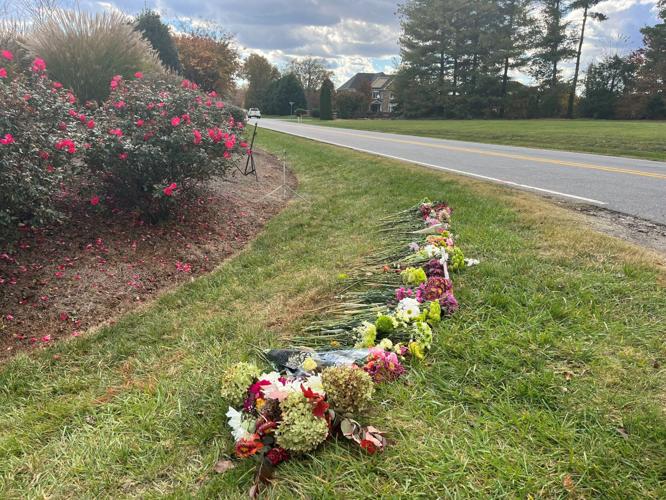 Roadside memorial.jpg