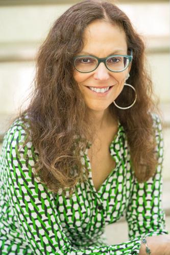 book Marisel Vera.jpg