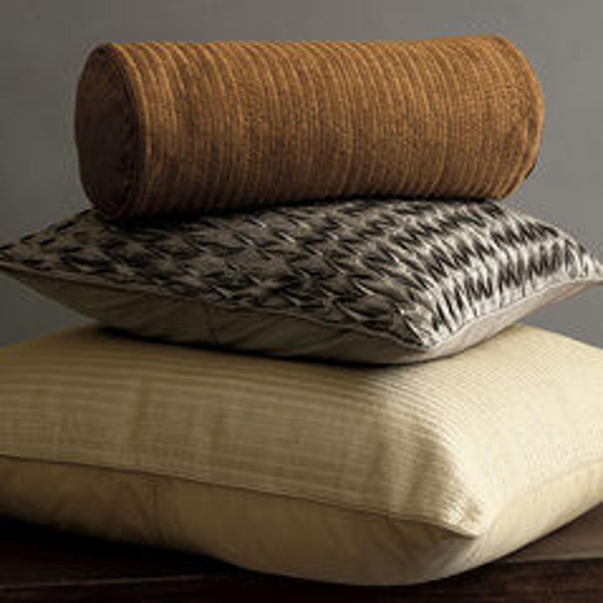 Book Of Interiors Is All Show No Tell Lifestyles Greensboro Com