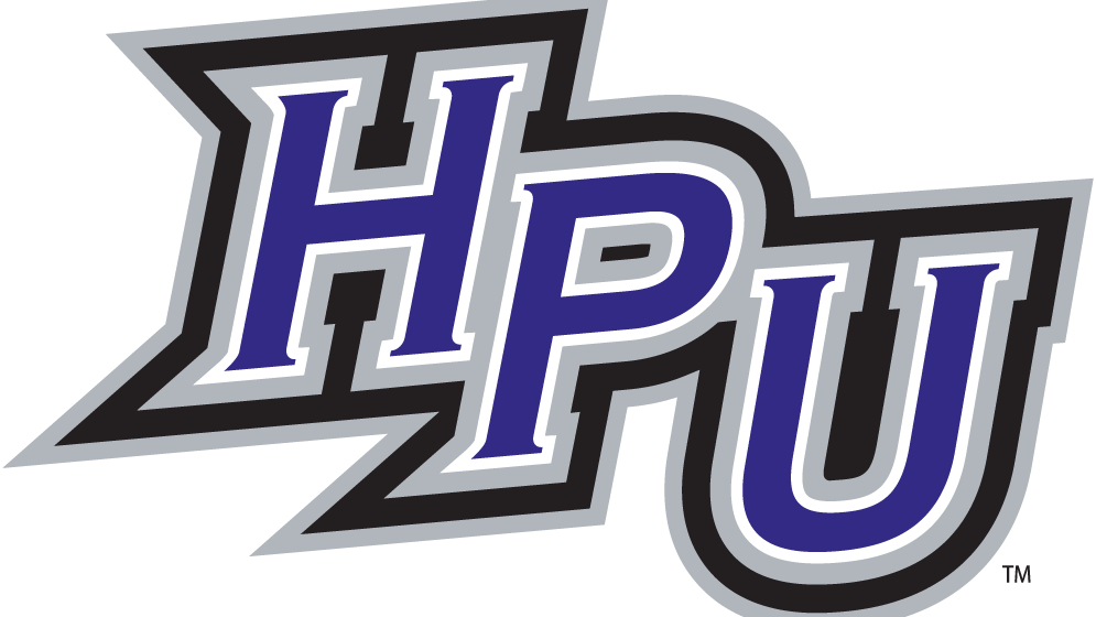 High Point University Men s Basketball Schedule Set For 2020 21 Season High Point University Men s Basketball Schedule Set For 2020 21 Season