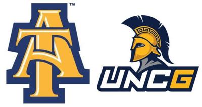 aggies uncg logo 121420 web