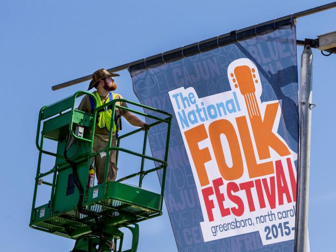 20160909g_nws_folk for fri_ banner