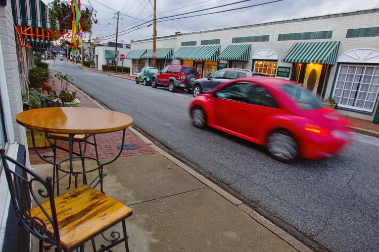state_street_chairs__