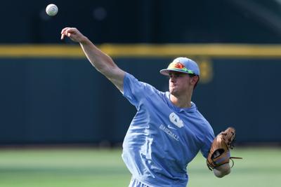 unc-baseball-photo