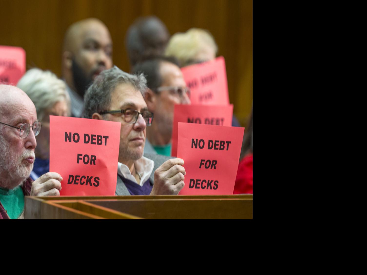 Instructional Rating Manual Skydiving In Ohio