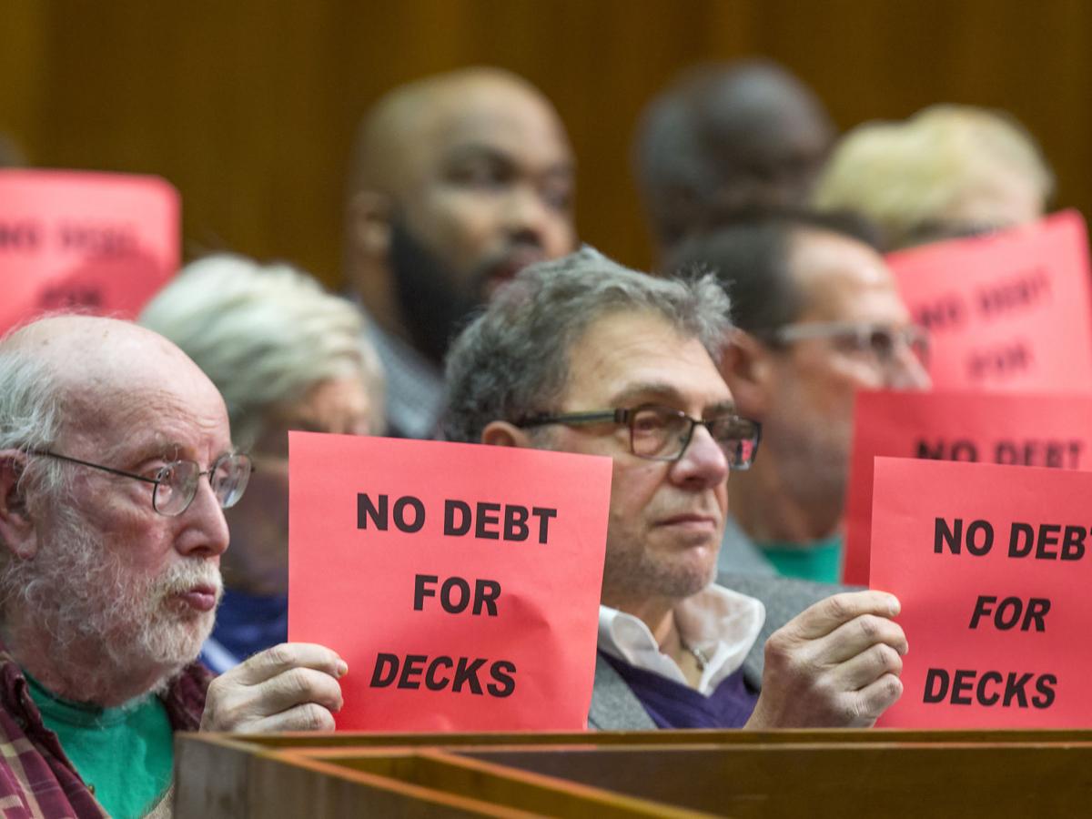 Instructional Rating Manual Skydiving In Ohio Instructional Rating Manual Skydiving In Ohio