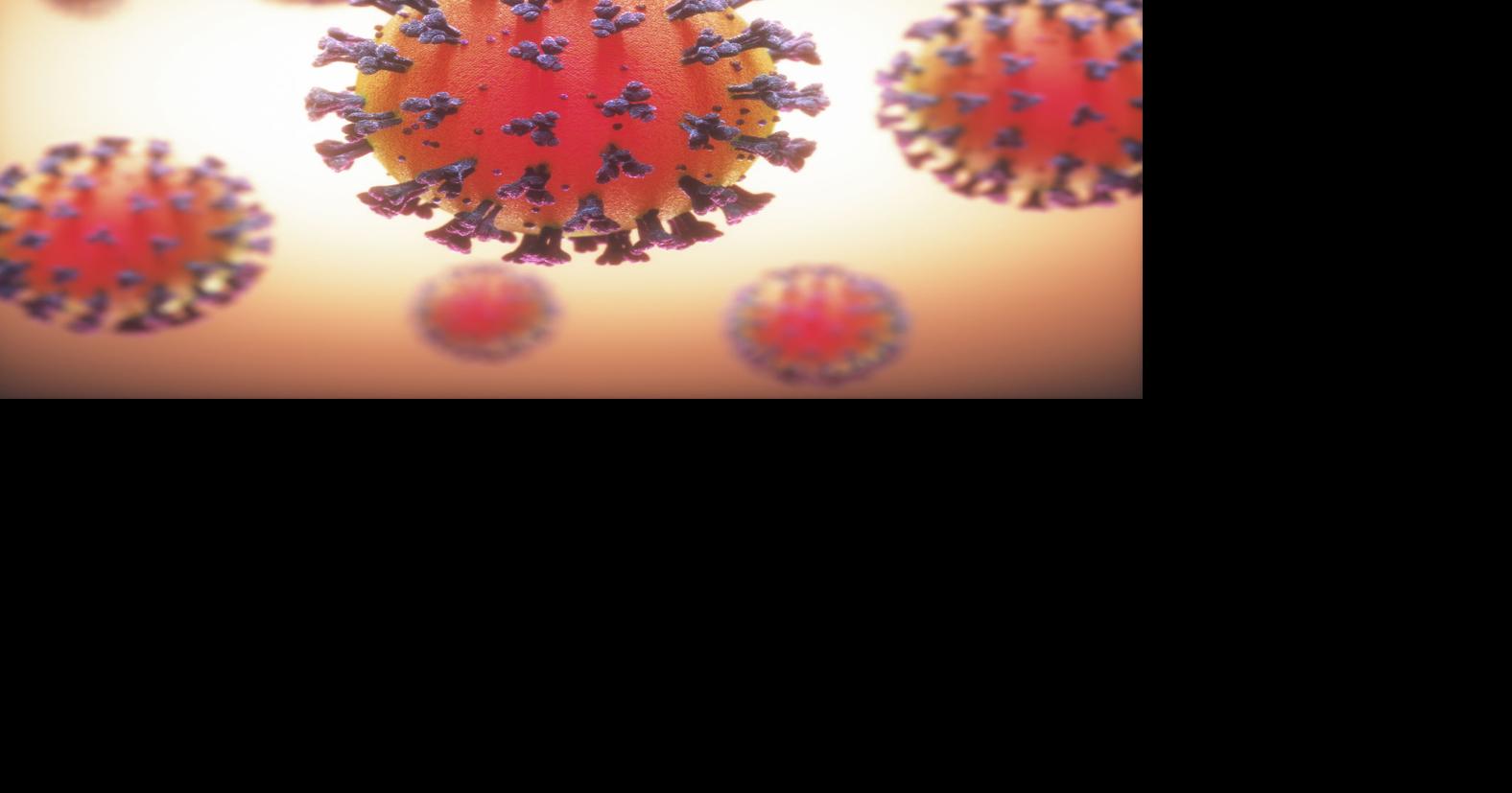 7 additional COVID19 deaths among nursing home residents in Guilford County, state report shows