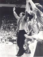 06_lh_Dean Smith.jpg