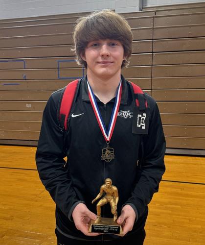 will-attaway-wrestling-photo