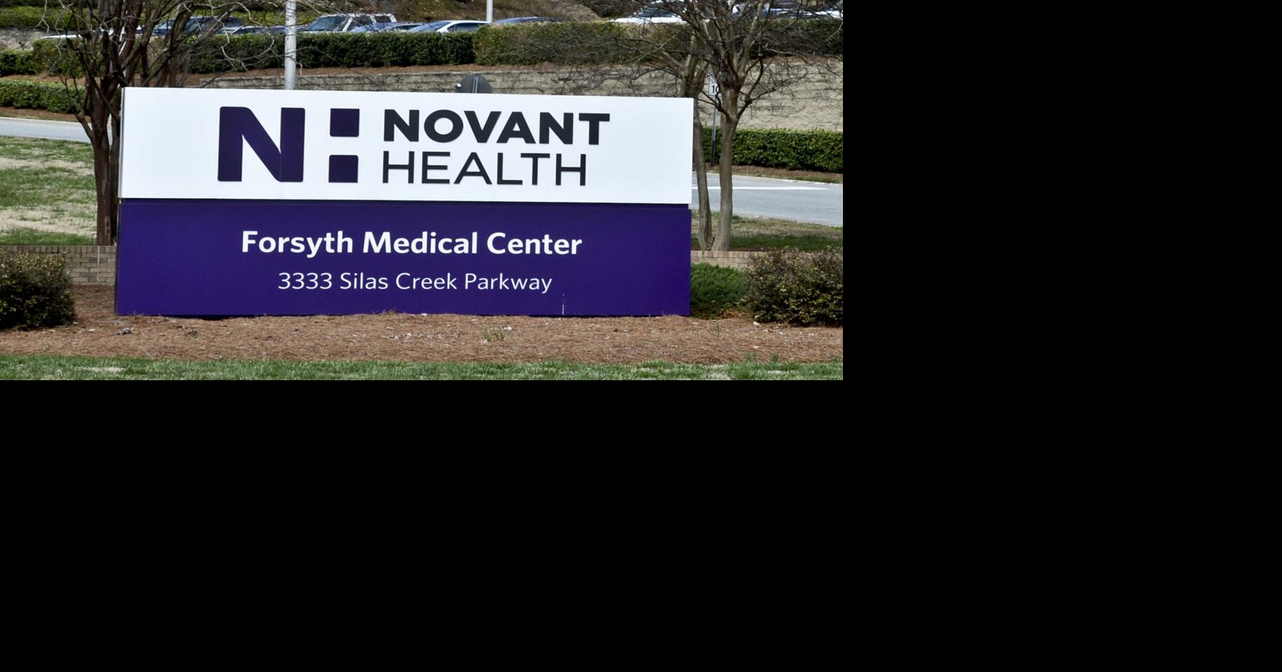 Novant website helps State Health Plan members navigate preferred provider network
