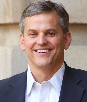 Stein