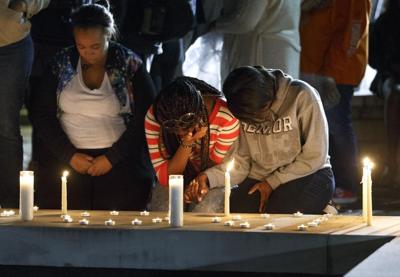 01_lh_Carousel_aggie memorial_ 102014A.jpg