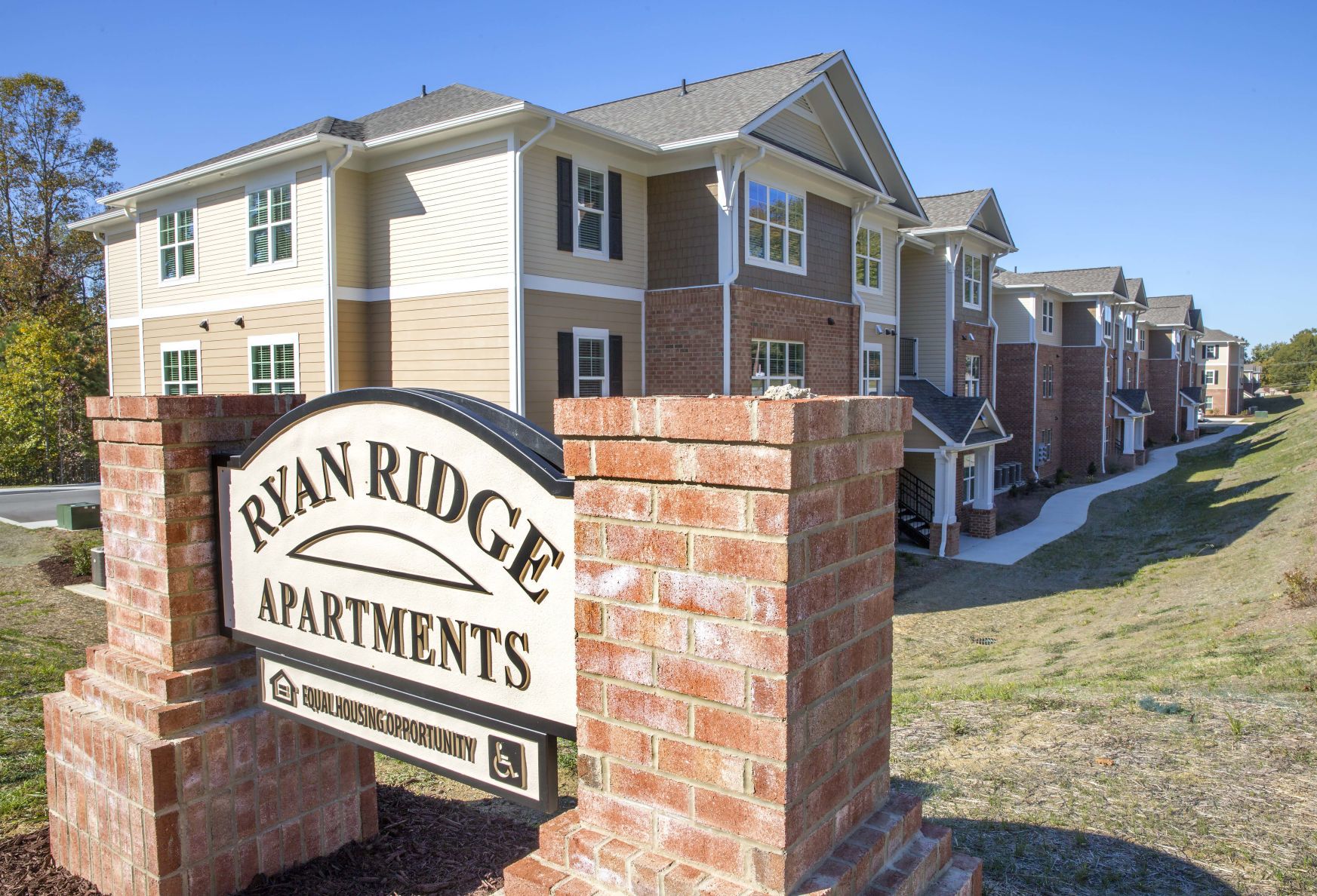 1 bedroom apartments in greensboro nc