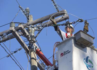 Duke Energy (copy)