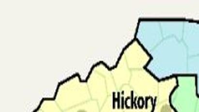 Ten-Digit Dialing Looming For Triad | | Greensboro.com