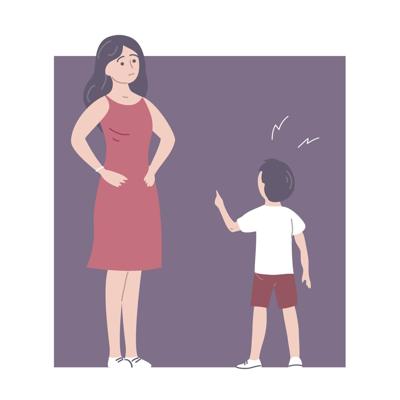 It’ s difficult to admit when you’ re struggling to connect with a bonus child, especially when you love your spouse and want your home to feel unified.
