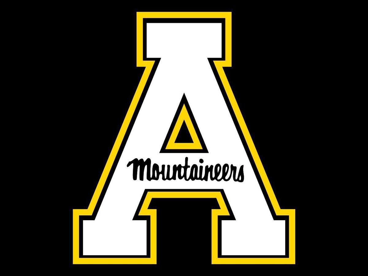 Appalachian State