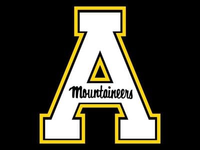 Appalachian State