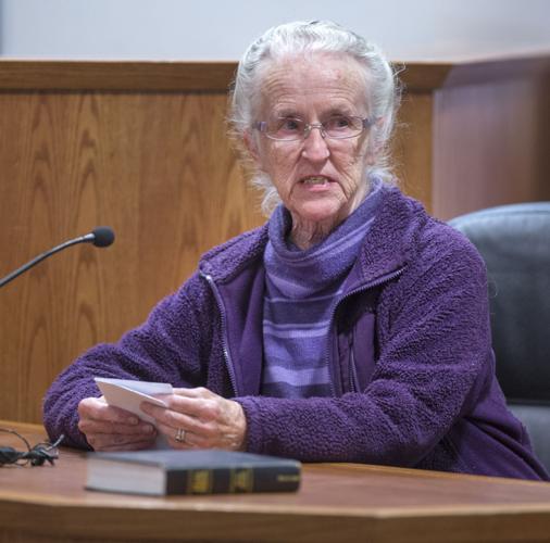 20180125g_nws_public hearing_mother
