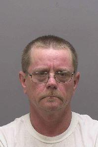 Sellars, Michael
