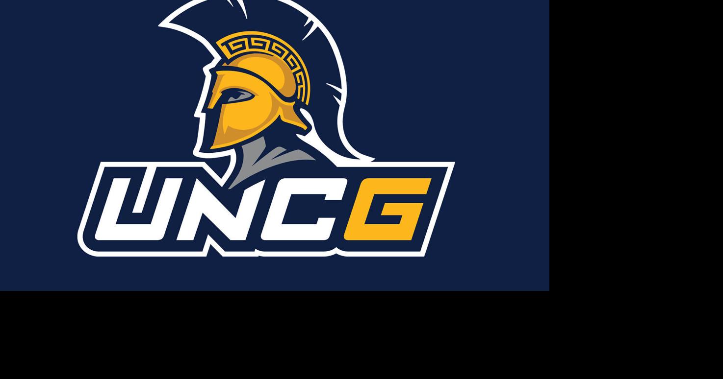 UNC Greensboro women's basketball still on the road after winless West ...