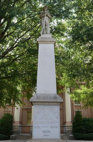 confederate-monument-photo
