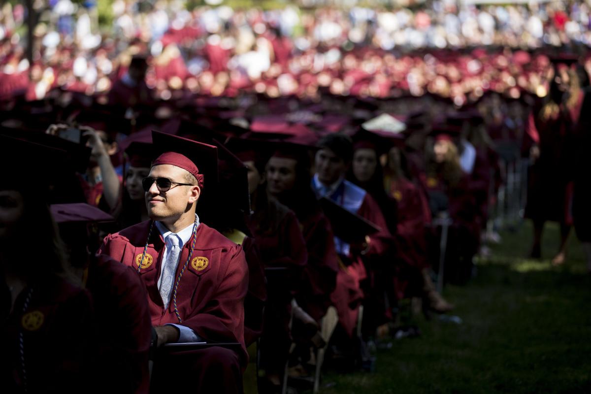 Elon Graduation 2017_022.jpg